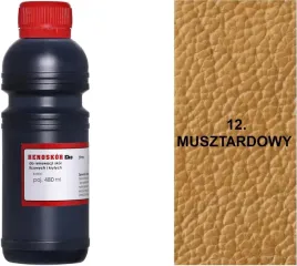 g12-85-musztardowy-12-renoskor-farba-do-skory-renowator-koloru-lakier-plyn