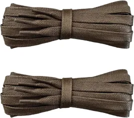 woskowane-plaskie-sznurowki-brazowe-sznurowadla-160-cm-szerokie-5-mm-g14-04