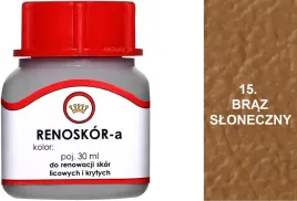 g10-01-braz-sloneczny-15-renoskor-farba-do-butow-wilbra-do-skory-lakier-eko