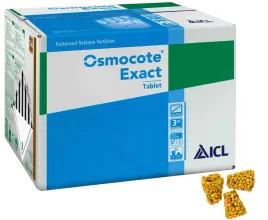 nawoz-dlugodzialajacy-osmocote-exact-tablet-5-6m-10-8-17-75kg-75g-icl
