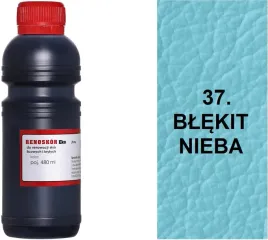 g12-85-blekit-nieba-37-renoskor-farba-do-skory-renowator-koloru-lakier-plyn