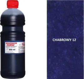 chabrowy-12-chabrowa-farba-renoskor-500-ml-do-skory-zamszu-nubuku-weluru-hq