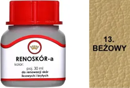 g10-01-bezowy-13-renoskor-farba-do-butow-wilbra-do-skory-licowej-lakier-30