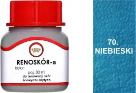 g10-01-niebieski-70-renoskor-farba-do-butow-wilbra-do-skory-licowej-lakier