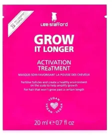 maska-na-porost-wlosow-z-peptydami-i-ekstraktami-owocowymi-lee-stafford