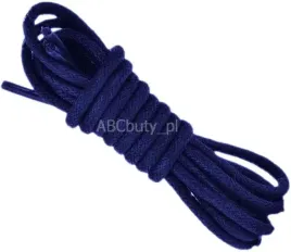 sznurowadla-trekkingowe-do-traperow-roboczych-sznurowki-granatowe-120-cm