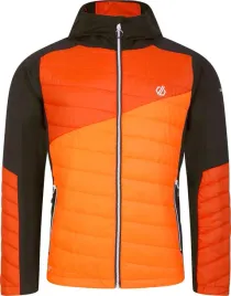 meska-kurtka-hybrydowa-dare2b-touring-r-3xl-p338