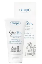 ziaja-gdanskin-rozswietlajacy-krem-na-dzien