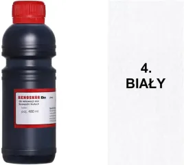 g12-85-bialy-4-renoskor-farba-do-skory-renowator-koloru-adidasow-lakier-480