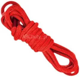 sznurowadla-trekkingowe-do-traperow-butow-outdoor-sznurowki-czerwone-100-cm
