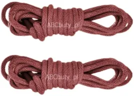 brazowe-sznurowadla-trekkingowe-5-mm-outdoorowe-grube-sznurowki-hard-90-cm