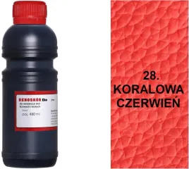 g12-85-koralowa-czerwien-28-renoskor-farba-do-skory-renowator-koloru-lakier