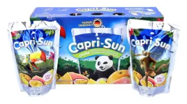 napoj-capri-sun-jungle-drink-10x200ml-soczek-sok-10szt-owocowy-dla-dzieci