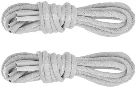 popielate-sznurowki-do-sniegowcow-traperow-180-cm