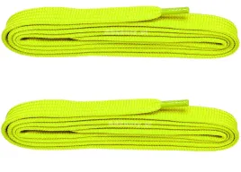 seledynowe-sznurowadla-szerokie-7-mm-do-tenisowek-trampek-sznurowki-60-cm