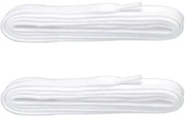 biale-sznurowadla-szerokie-7-mm-do-trampek-sport-tenisowek-sznurowki-140-cm