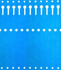 etykiety-do-roslin-szkolkarskie-17x220mm-plisowane-2500szt-niebieskie