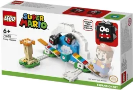 71405-lego-super-mario-salta-fuzzyego-rozszerzony