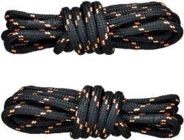 czarno-pomaranczowe-sznurowki-trekkingowe-120-cm-okragle-sznurowadla-g9-02