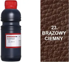 g12-91-brazowy-ciemny-23-renoskor-farba-do-renowacji-skory-licowej-lakier