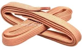 bezowe-sznurowadla-plaskie-7mm-szerokie-syntetyczne-sznurowki-200-cm-g16-05