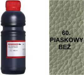 g12-85-piaskowy-bez-60-renoskor-farba-do-skory-renowator-koloru-lakier-plyn