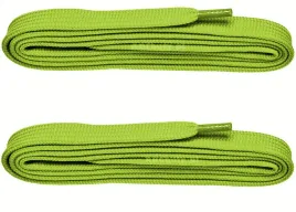 pistacjowe-sznurowadla-szerokie-7-mm-do-tenisowek-plaskie-sznurowki-120-cm