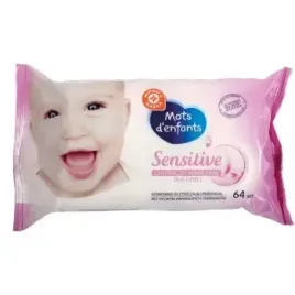 wm-chusteczki-nawilzane-dla-dzieci-sensitive