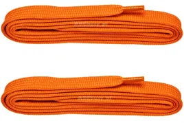 pomaranczowe-sznurowadla-szerokie-7-mm-do-trampek-plaskie-sznurowki-200-cm