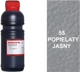 g12-85-popielaty-jasny-55-renoskor-farba-do-skory-renowator-koloru-lakier