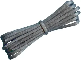 woskowane-sznurowki-szare-sznurowadla-100-cm-cienkie-okragle-2-mm-wax-g9-34