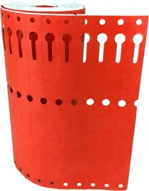 etykiety-do-roslin-szkolkarskie-17x220mm-rolka-1000szt-czerwone