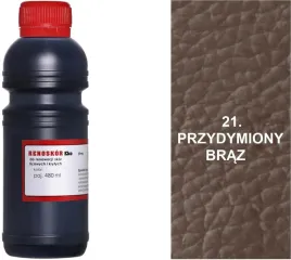 g12-85-braz-przydymiony-21-renoskor-farba-do-skory-renowator-koloru-lakier