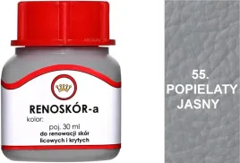 g10-01-popielaty-jasny-55-renoskor-farba-do-butow-wilbra-do-skory-lakier-30