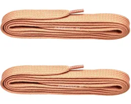 bezowe-sznurowadla-szerokie-7-mm-do-trampek-sport-plaskie-sznurowki-75-cm