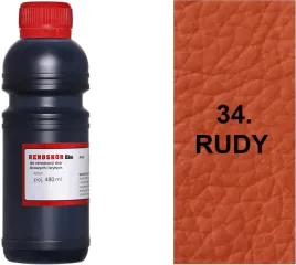 g12-85-rudy-34-renoskor-farba-do-skory-renowator-koloru-lakier-wilbra-ruda