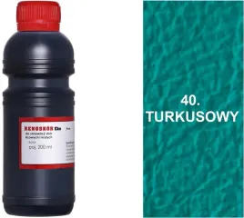 g12-91-turkusowy-40-renoskor-farba-do-renowacji-skory-licowej-lakier-wilbra