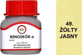 g10-01-zolty-jasny-49-renoskor-farba-do-butow-wilbra-do-skory-licowe-lakier