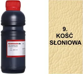 g12-91-kosc-sloniowa-9-renoskor-farba-do-renowacji-skory-licowej-lakier-200