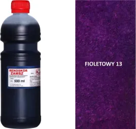 fioletowy-13-fioletowa-farba-renoskor-500-ml-wilbra-do-skory-zamszu-nubuku