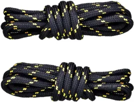 czarno-zolte-sznurowki-trekkingowe-200-cm-okragle-5-mm-sznurowadla-hq-g9-68