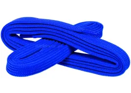 niebieski-szafir-sznurowadla-plaskie-7-mm-szerokie-sznurowki-140-cm-g13-42