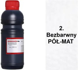 g12-91-bezbarwny-pol-mat-2-renoskor-farba-do-renowacji-skory-licowej-lakier