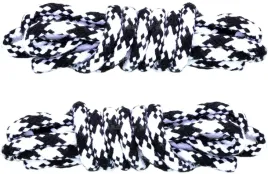bialo-czarne-sznurowki-trekkingowe-140-cm-okragle-5mm-sznurowadla-bhp-g9-66