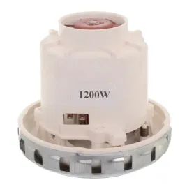 silnik-odkurzacza-domel-467-3-402-5-bosch-gas-20l