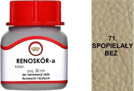 bezowa-spopielala-farba-renoskor-do-renowacji-skor-licowych-krytych-lakier