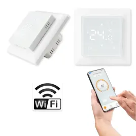 kril-and-blohm-bruin-t-5-wi-fi-termoregulator
