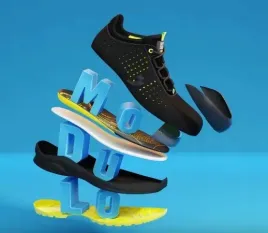 obuwie-robocze-modulo-s3s-polbuty-lekkie-wodoodporne-safety-jogger-r-43