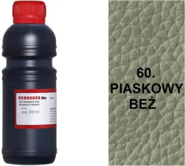g12-91-piaskowy-bez-60-renoskor-farba-do-renowacji-skory-licowej-lakier-200