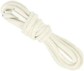 sznurowadla-trekkingowe-do-traperow-adidasow-outdoor-sznurowki-ecru-200-cm